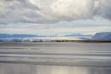 A29X4831.jpg