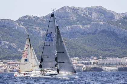 A29X9788.jpg
