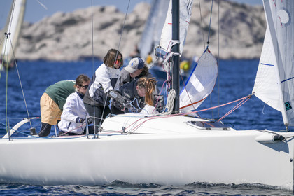 SNIM23_Pierik-08079.jpg
