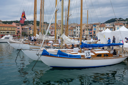 DSCF5179.jpg