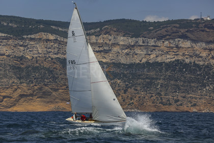 O60A6170.jpg