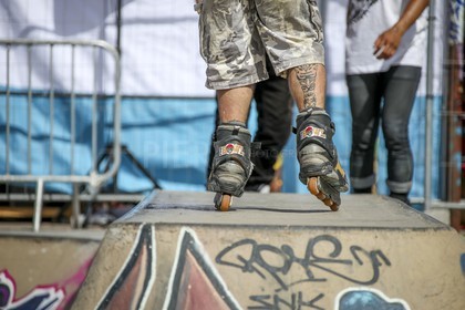 A29X8087.jpg
