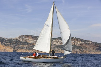 O60A7367.jpg