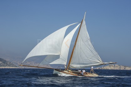 A29X1804.jpg
