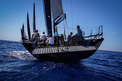 _DSC9889.jpg