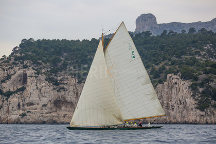 O60A9770.jpg