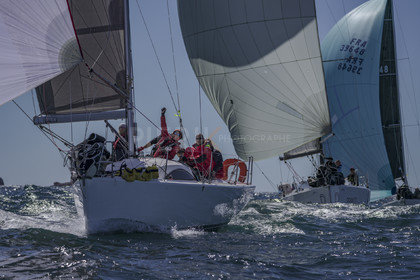 SNIM_©PierikJeannoutot-06127.jpg