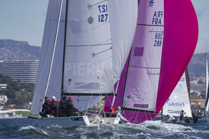 SNIM_©PierikJeannoutot-05737.jpg
