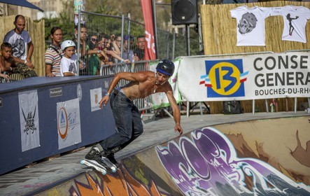 A29X8510.jpg