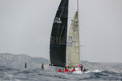 O60A7568.jpg