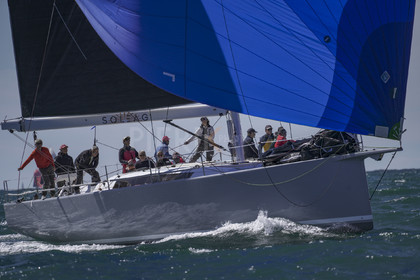 SNIM_©PierikJeannoutot-06429.jpg