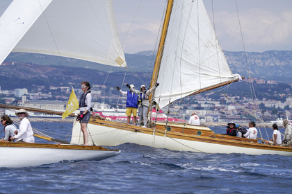 VVP_2023-8147.jpg