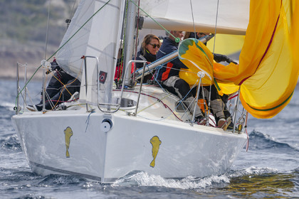 SNIM23_Pierik_J4-00712.jpg