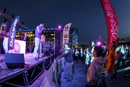 A29X3106.jpg