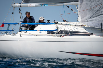 SNIM_J3 2022-02584.jpg