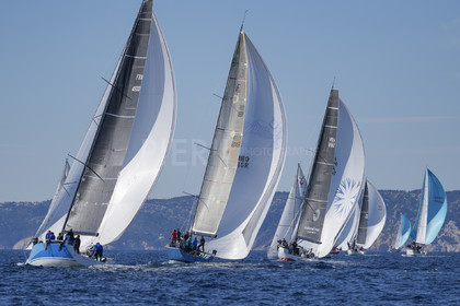 SNIM23_Pierik_J3-09952.jpg