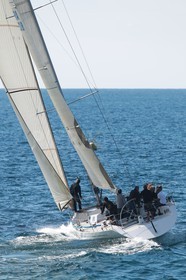 AZ0T8958.jpg