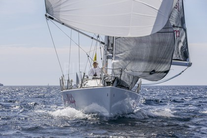 A29X9751.jpg
