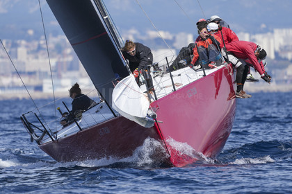 SNIM23_Pierik_J3-09540.jpg