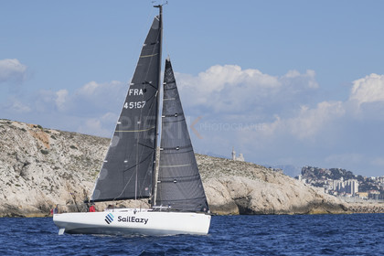 SNIM23_Pierik-08499.jpg