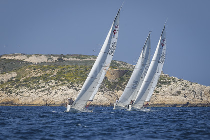A29X1671.jpg