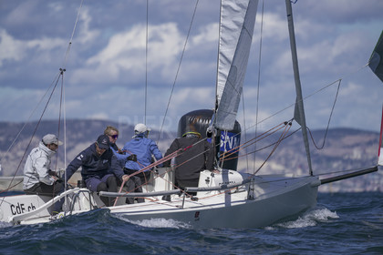 SNIM_©PierikJeannoutot-06173.jpg