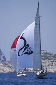 _DSC8127-b.jpg