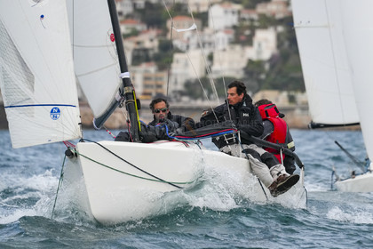 SNIM_©PierikJeannoutot-03811.jpg