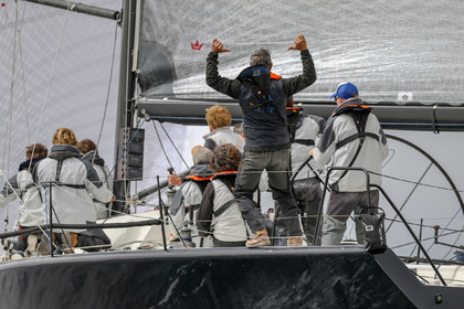 A29X7582.jpg