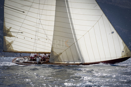 _DSC6868.jpg
