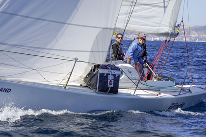SNIM23_Pierik-6096.jpg