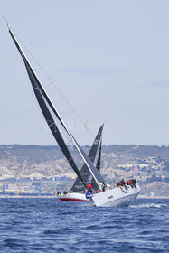 SNIM23_Pierik_J4-00318.jpg