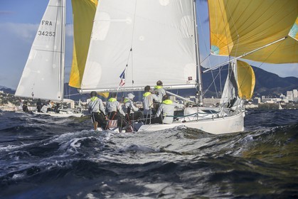 A29X9615.jpg
