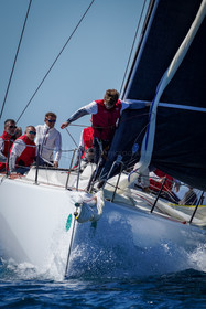 SNIM_J3 2022-03355.jpg