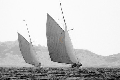 PIJ_0660.jpg