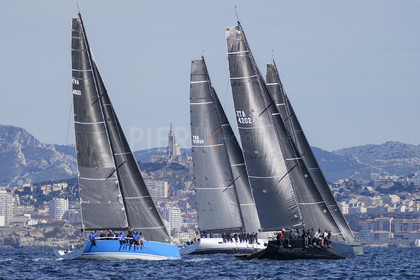 SNIM23_Pierik_J3-09848.jpg