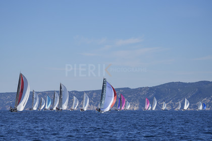 SNIM23_Pierik_J3-09964.jpg