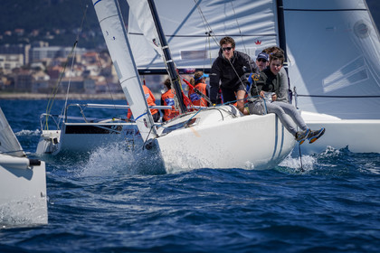 SNIM_J3 2022-03216.jpg