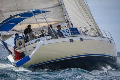 A29X0124.jpg