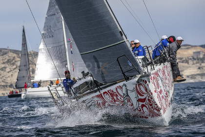 A29X0086.jpg