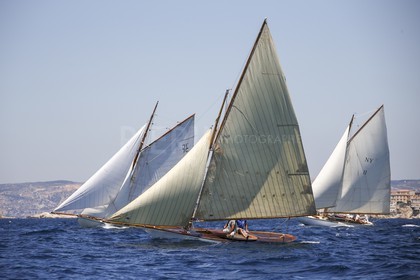 A29X8940.jpg