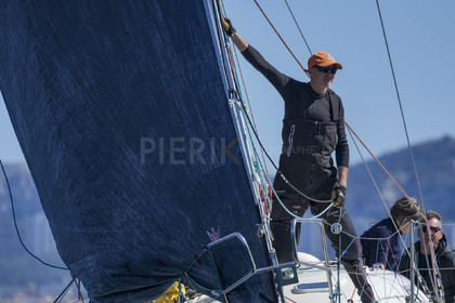 SNIM23_Pierik-08305.jpg