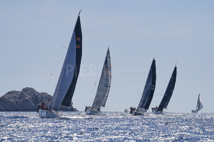 SNIM23_Pierik_J4-00903.jpg