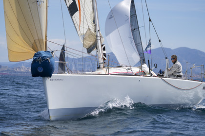 SNIM23_Pierik_J4-00435.jpg