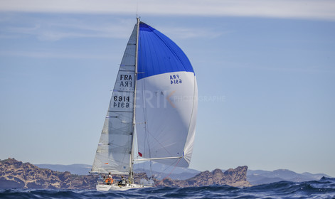 A29X8912.jpg