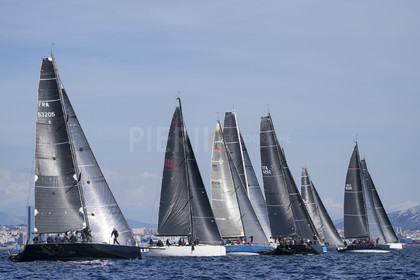 SNIM23_Pierik_J3-09812.jpg