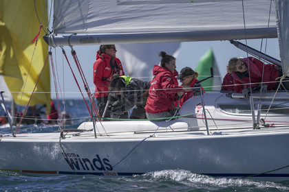 SNIM_©PierikJeannoutot-06012.jpg