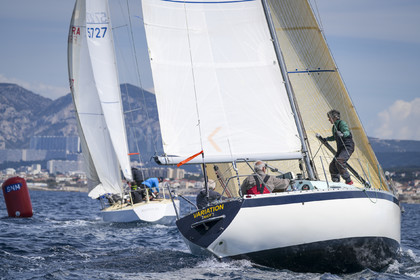 SNIM23_Pierik_J3-09269.jpg