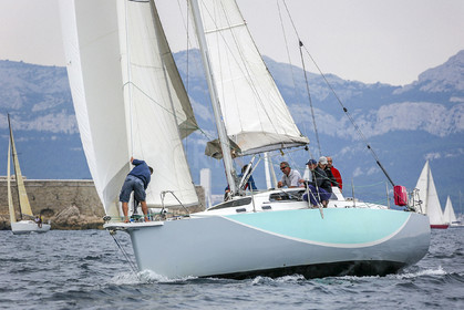 VireVire2014-132.jpg