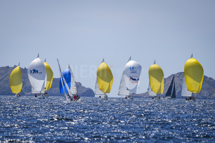 SNIM23_Pierik_J3-08887.jpg